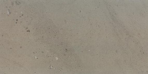 Sand and Stone Dune Rectangle, Stone 12X24 Matte - veprz3qmiywjxdjsg2j3@2x.jpg