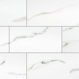 Aria Bianco - vepxzpfyxetkjozlwwzo@2x.jpg