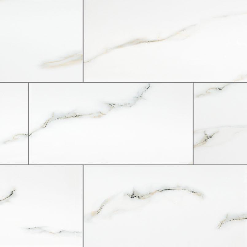 Aria Bianco - vepxzpfyxetkjozlwwzo@2x.jpg