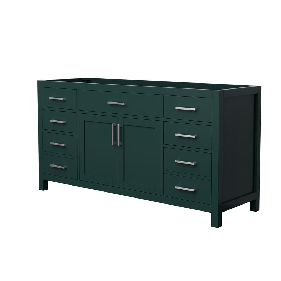 Beckett Single Bathroom Vanity - 65W x 34.25H x 21.5D - vepyu8gtg5hqqjrahgk9@2x.jpg