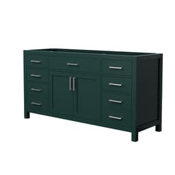 Beckett Single Bathroom Vanity - 65W x 34.25H x 21.5D - vepyu8gtg5hqqjrahgk9@2x.jpg