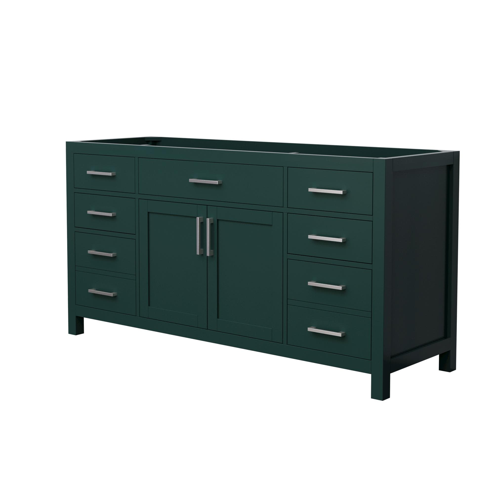 Beckett Single Bathroom Vanity - 65W x 34.25H x 21.5D - vepyu8gtg5hqqjrahgk9@2x.jpg