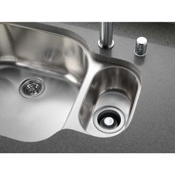 Basket Strainer Flange for Standard Kitchen Sink Drain Openings - veqppzfq7ticzlrmwkzl@2x.jpg