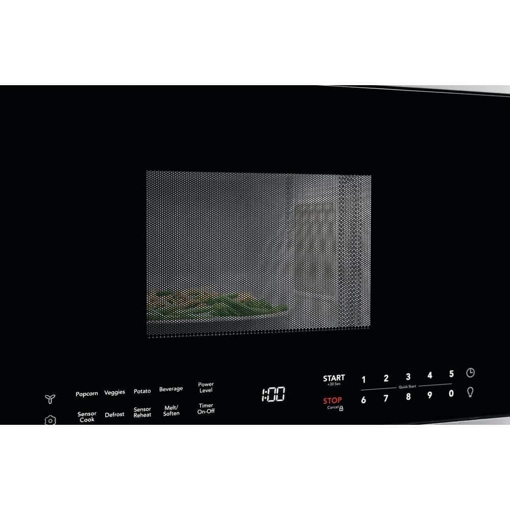 Frigidaire 1.4 Cu. Ft. Over-The-Range Microwave - veqv5lkpry1zfmxd8wnl@2x.jpg