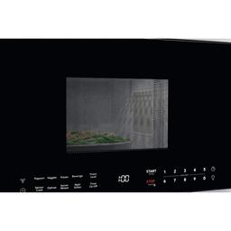 Frigidaire 1.4 Cu. Ft. Over-The-Range Microwave - veqv5lkpry1zfmxd8wnl@2x.jpg