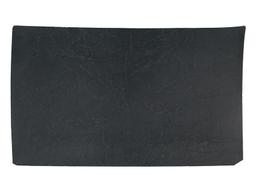 Nero Mist Granite - veqy9jqxbaww3umllw4l@2x.jpg