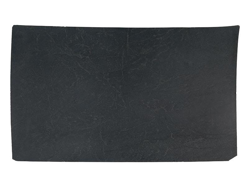 Nero Mist Granite - veqy9jqxbaww3umllw4l@2x.jpg