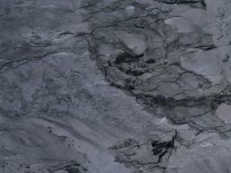 Cirrus Gray Quartzite - ver0kdc1ofqfcpxsegth@2x.jpg