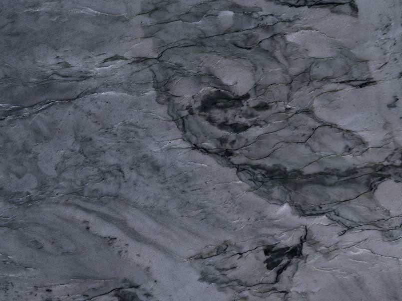 Cirrus Gray Quartzite - ver0kdc1ofqfcpxsegth@2x.jpg