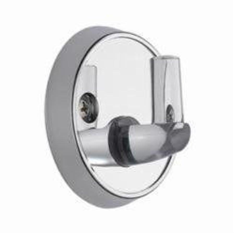 Shower Pin Mount, For Use With Hand Shower, Plastic - verf0azsjmjvqmoidjru@2x.jpg