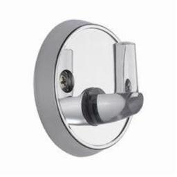 Shower Pin Mount, For Use With Hand Shower, Plastic - verf0azsjmjvqmoidjru@2x.jpg