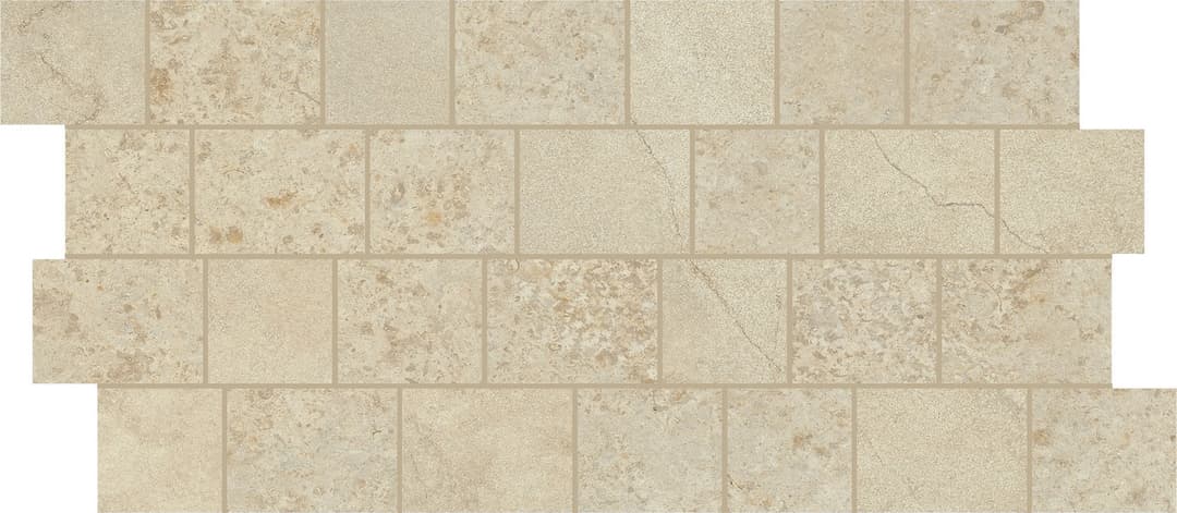Uniche Beige Square 24X24 Matte - ves1mfskxcsbehcqb0no@2x.jpg