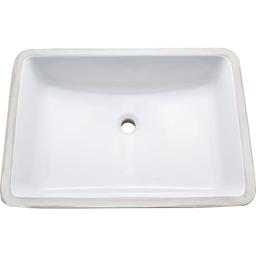 Norris 22-13/16" Rectangular Vitreous China Undermount Bathroom Sink with Overflow - ves4fey6po2pp1iq8adi@2x.jpg