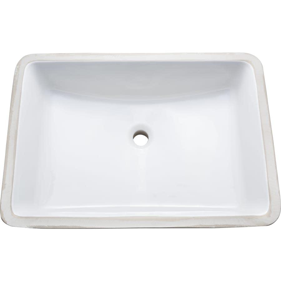 Norris 22-13/16" Rectangular Vitreous China Undermount Bathroom Sink with Overflow - ves4fey6po2pp1iq8adi@2x.jpg