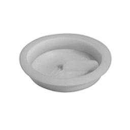 Inset Plug, For Use With ABS or PVC SCH 40 DWV Pipe and Fitting, Plastic, White - ves7zcebrghu4fxz179z_800x500@2x.jpg