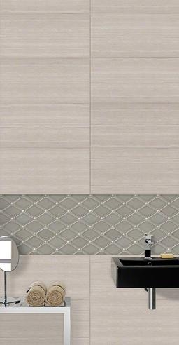 Dove Gray Diamond 8mm® - vesrp4jtfge4kibdo6zg@2x.jpg