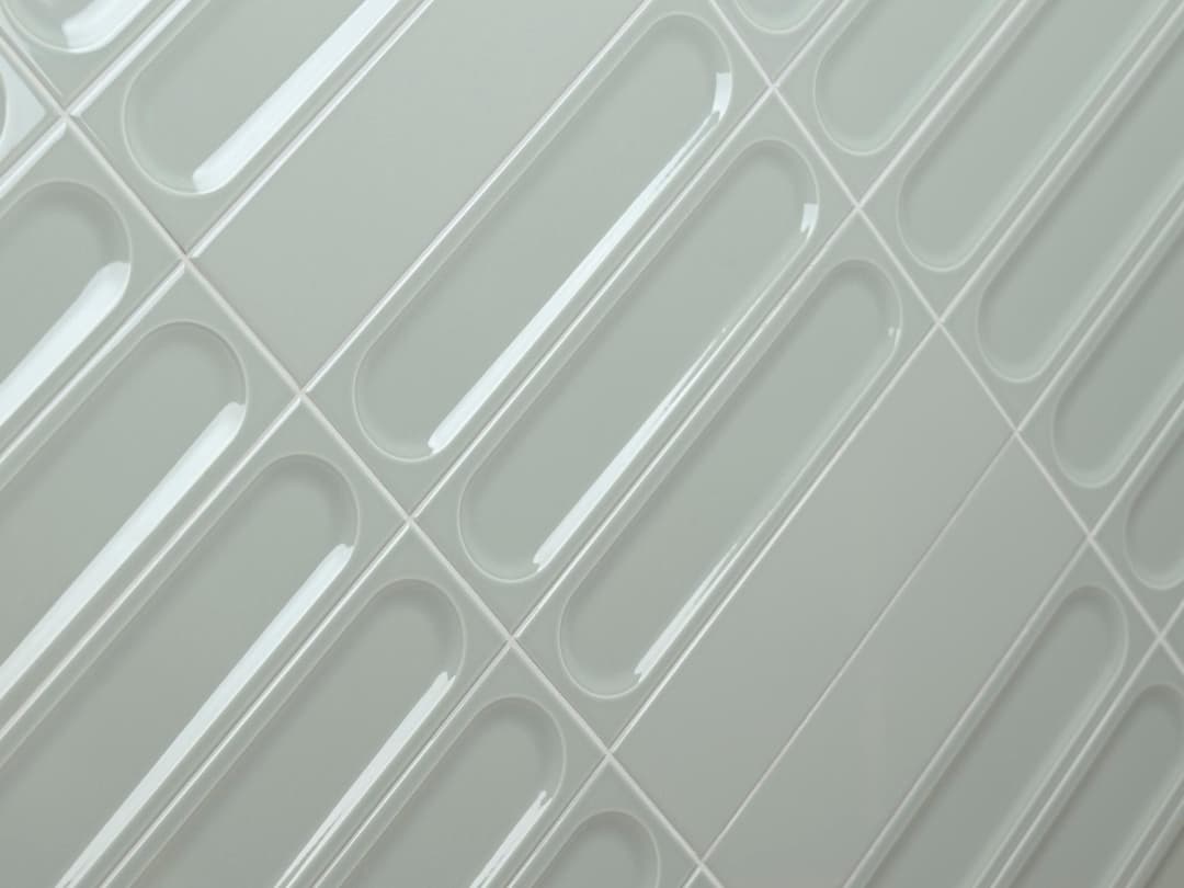 KENT DECO SEA GLOSS (Make to order) - vessjlcpnkuvstldba5b@2x.jpg