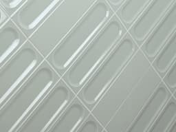 KENT DECO SEA GLOSS (Make to order) - vessjlcpnkuvstldba5b@2x.jpg