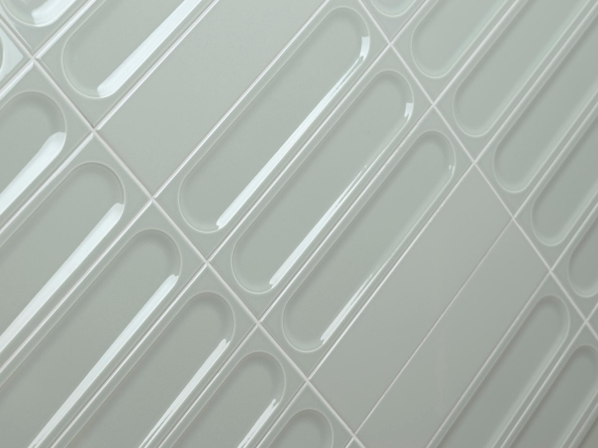 KENT DECO SEA GLOSS (Make to order) - vessjlcpnkuvstldba5b@2x.jpg