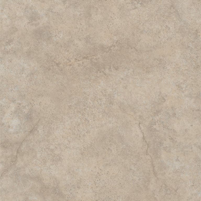 TOLEDO BEIGE 17X17 - vesz902q6gyiwjjh12qp@2x.jpg
