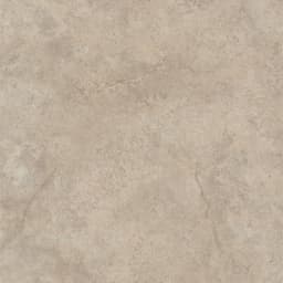TOLEDO BEIGE 17X17 - vesz902q6gyiwjjh12qp@2x.jpg