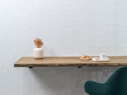 MEDITERRANEA CALPE BLANCO (Make to order) - veu5q6tcopfmo5qjedk7@2x.jpg