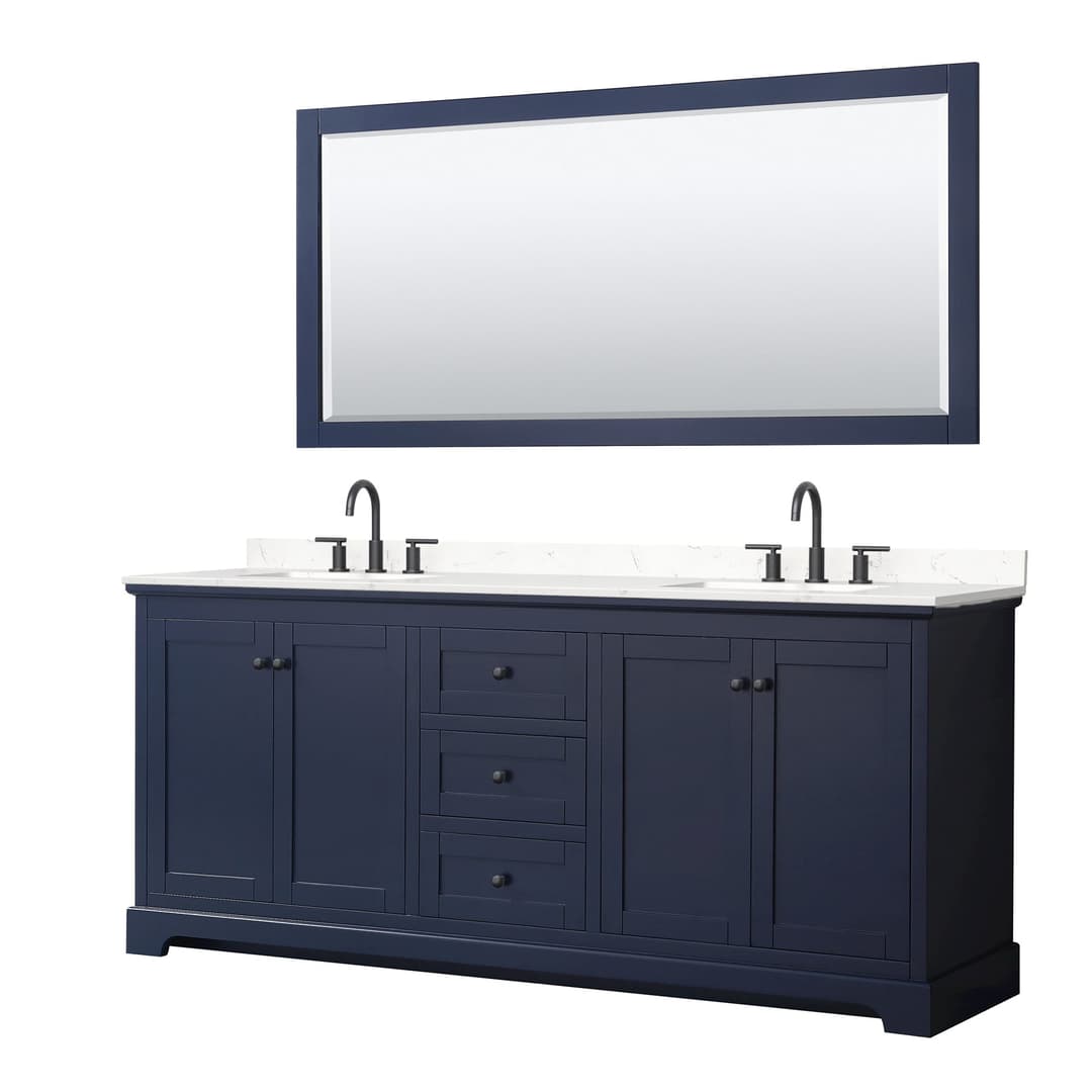 Avery Double Bathroom Vanity - 80W x 35H x 22D - veucfw2smrfrhpmishgm@2x.jpg