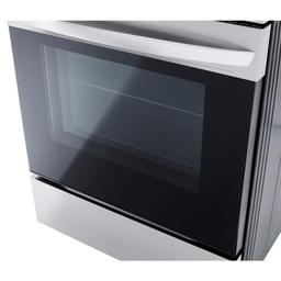 30"W6.3Cuft Electric Smoothtop Smart Range Stainless Steel - veugf4bdmxhsgcywwnxk@2x.jpg