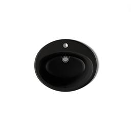 Farmington 19-1/4" Oval Cast Iron Drop In Bathroom Sink with Overflow and Single Faucet Hole - veuikmj2qaxygbxiyyay@2x.jpg