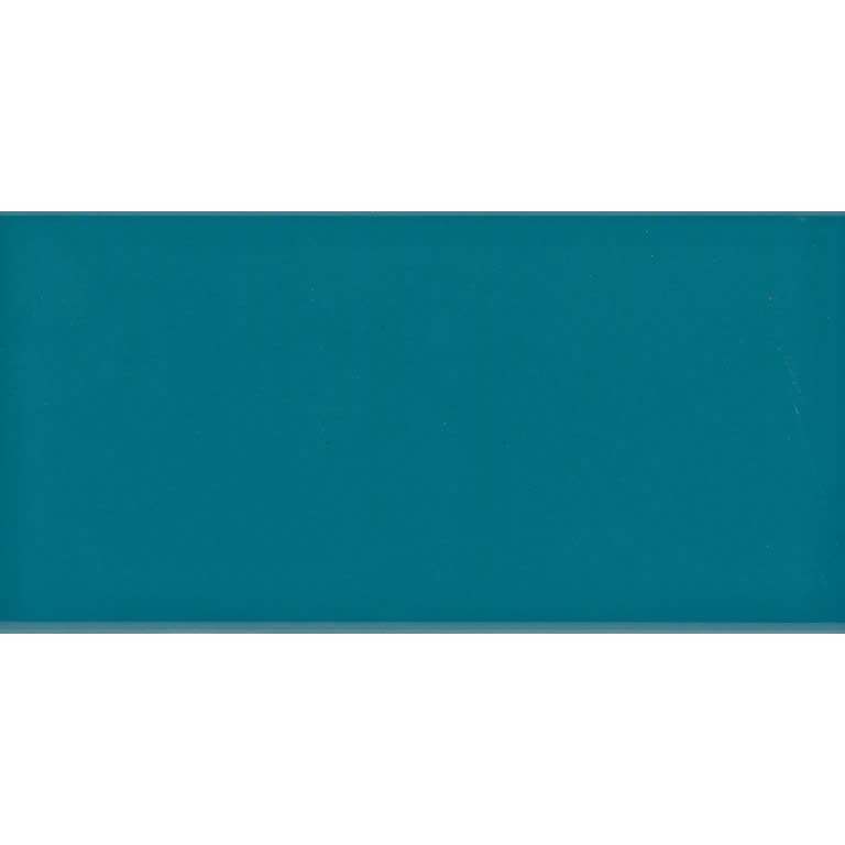 CATCH TEAL GL 3X6 - veukxq8xndwzpoic1ut9@2x.jpg
