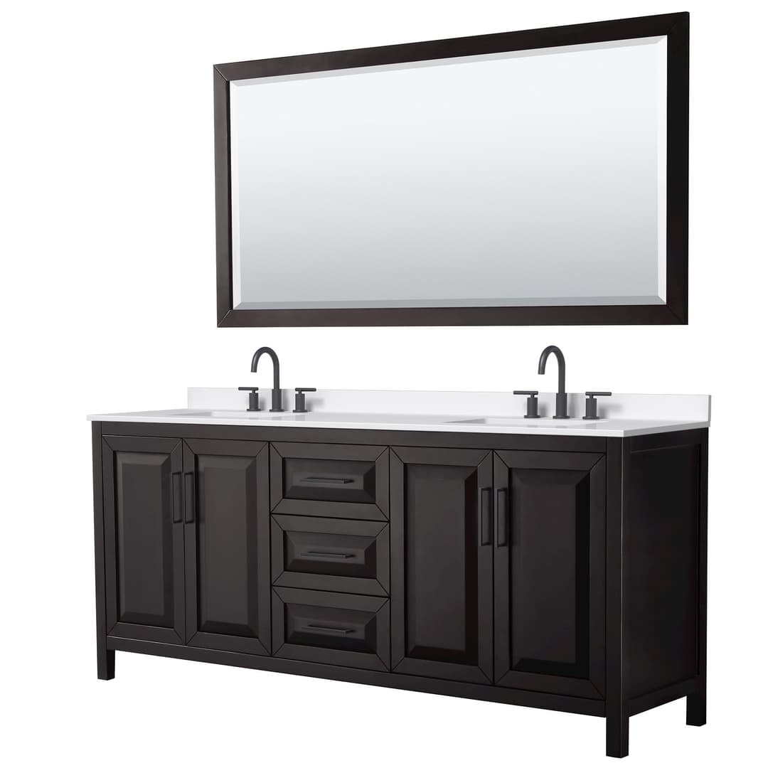 Daria Double Bathroom Vanity - 80W x 35.75H x 22D - veuy1chfksgjkxbdeyri@2x.jpg