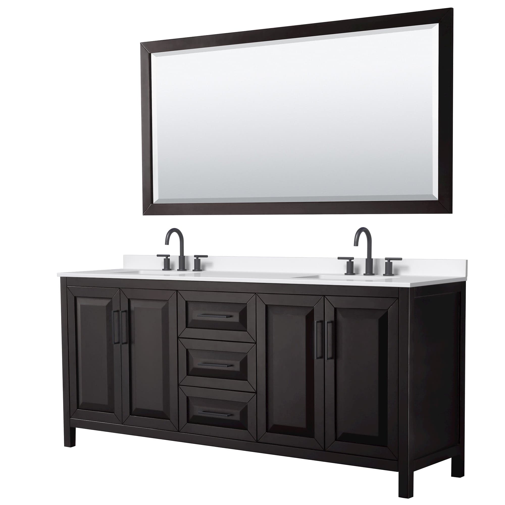 Daria Double Bathroom Vanity - 80W x 35.75H x 22D - veuy1chfksgjkxbdeyri@2x.jpg