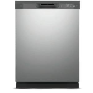 GE Stainless Dishwasher - vevrrrr1nbwhf0mhjpbs@2x.jpg