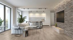 Brickstone Rustique red - vevwaltkuaszsat3vm7i@2x.jpg