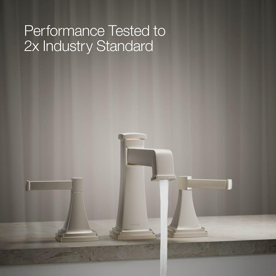 Riff Deck Mounted Roman Tub Filler - vewwqibhewnq4lhdm6f6@2x.jpg