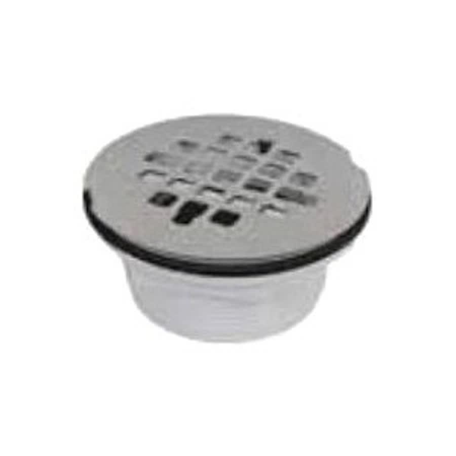 Bath Drain Full Kit, Push & Lift, Brass, Polished Chrome - veyveiozn9prsboukhes@2x.jpg