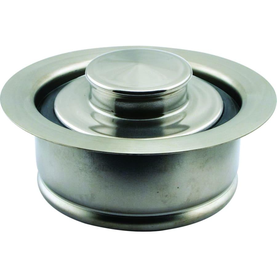 Garbage Disposal Flange with Stopper - vf0tqm1jactlpyc4hma3@2x.jpg