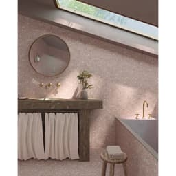 TATSU HEX ROSA ST 10X11 - vf0ykfty5ewk5rrej3ft@2x.jpg