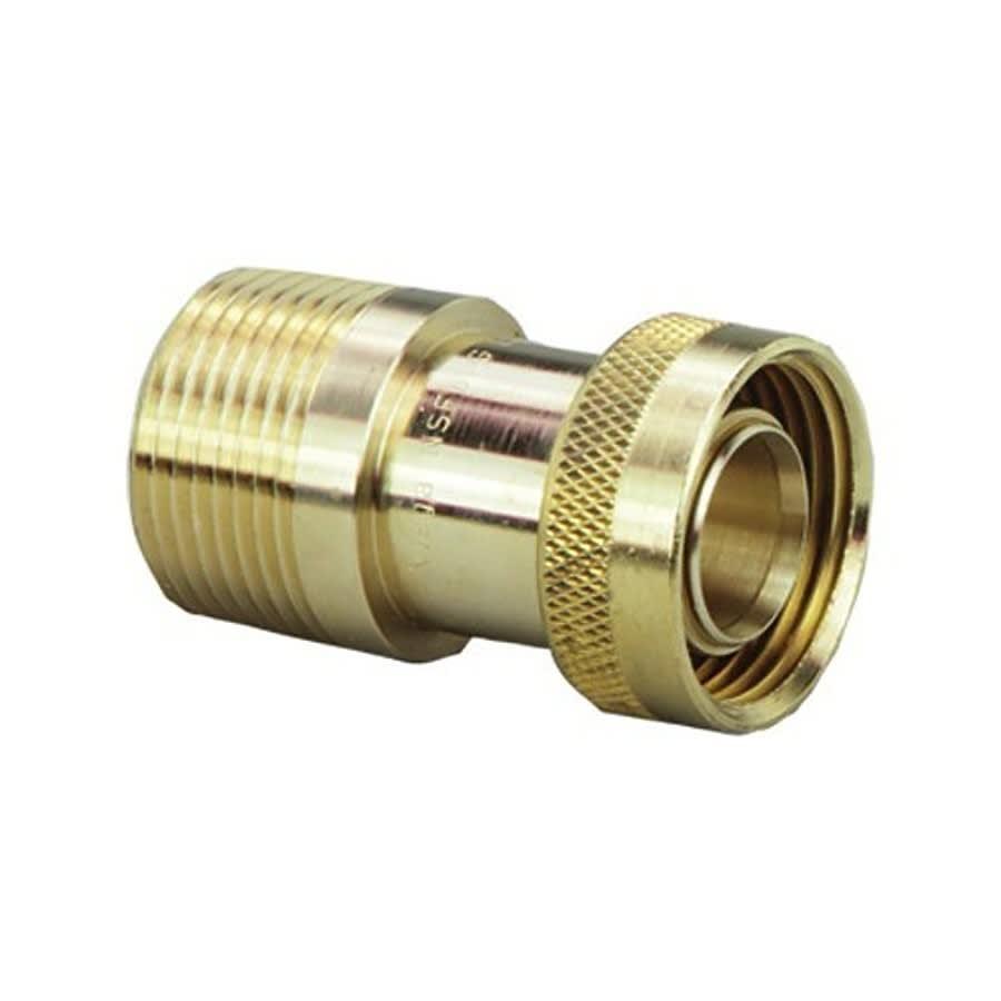 Male Adapter, 1 in, MNPT x Supply, Brass - vf2p8mjdxorvkxiqnpnu@2x.jpg