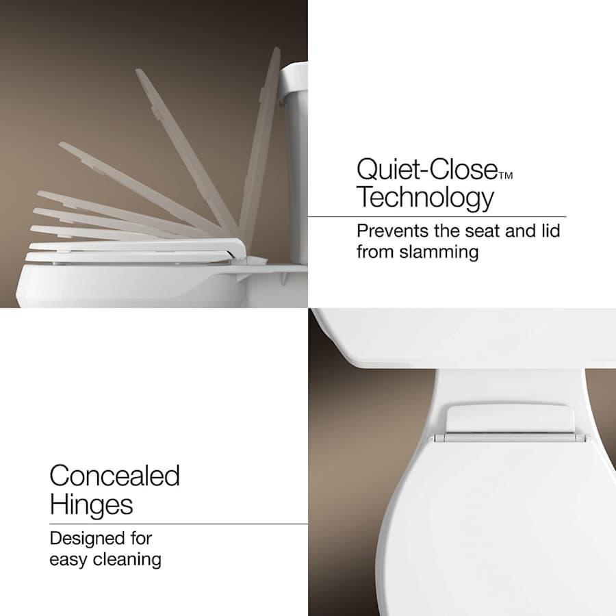 Purefresh Elongated Closed Front Toilet Seat with Purefresh Air Filtering, Night Light, and Quiet-Close Technology - vf3bdy4yrm4t45z8o5eh@2x.jpg
