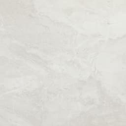 Artsy Breccia Onyx Rectangle 12X24 Matte - vf3t52ko8qxibzp8krcn@2x.jpg