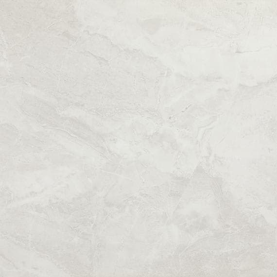 Artsy Breccia Onyx Rectangle 12X24 Matte - vf3t52ko8qxibzp8krcn@2x.jpg