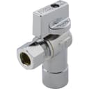 1/2" x 3/8" Quarter Turn Angle Valve - vf4yu6e97scephxwvskx@2x.jpg