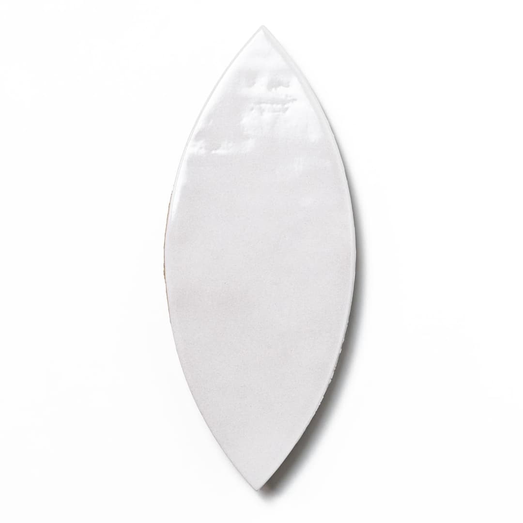 Legacy 3" x 8" Glossy Petal Porcelain Tile in Aquamarine - vf6kmj8lzdendwiz3g5s@2x.jpg
