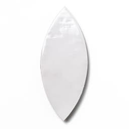 Legacy 3" x 8" Glossy Petal Porcelain Tile in Aquamarine - vf6kmj8lzdendwiz3g5s@2x.jpg