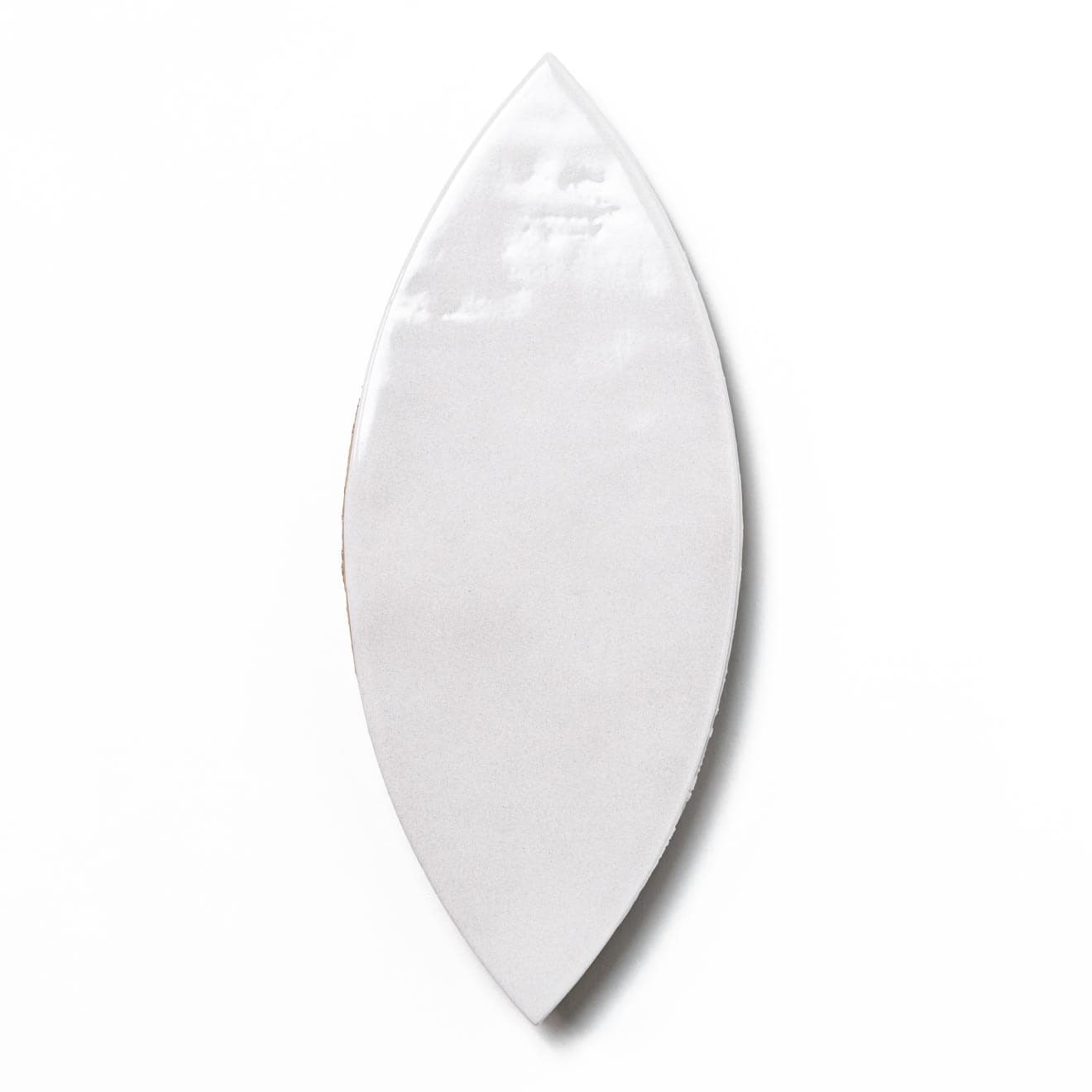 Legacy 3" x 8" Glossy Petal Porcelain Tile in Aquamarine - vf6kmj8lzdendwiz3g5s@2x.jpg