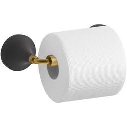 Tone Wall Mounted Pivoting Toilet Paper Holder - vf6qdir06ijsywqjcuav@2x.jpg