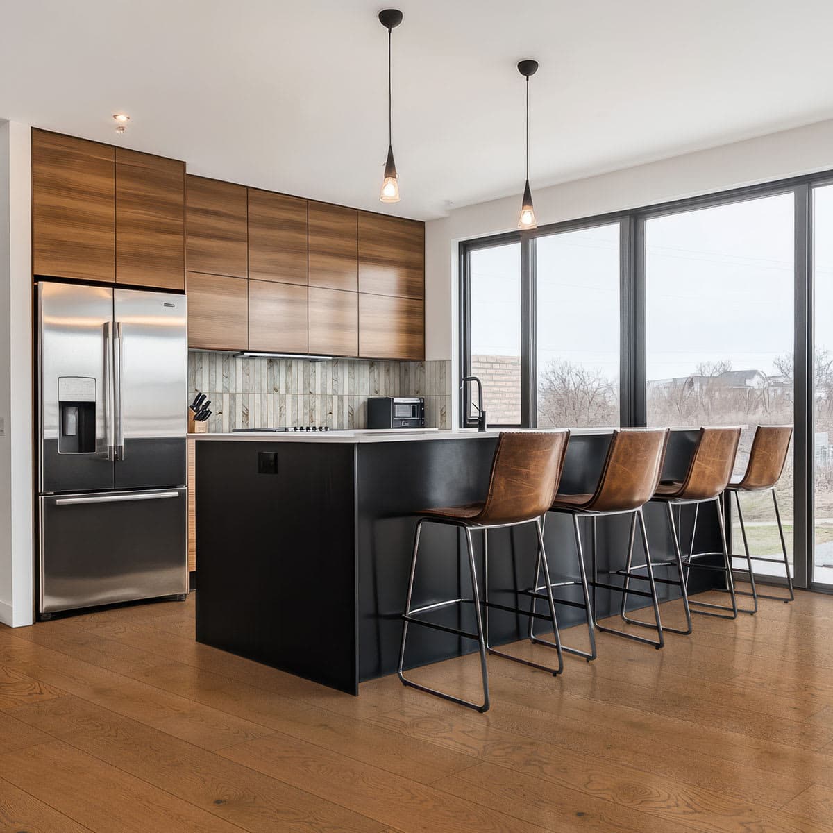 LadsonTM Scarborough Buff - vf7sez1nhwj2jtceohrn@2x.jpg