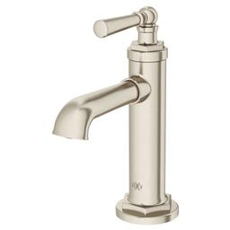 Oak Hill 1.2 GPM Single Hole Vessel Bathroom Faucet - vf8tvmmuhsoa2iayktz7@2x.jpg
