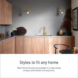 Sleek 1.5 GPM Single Hole Pull Down Kitchen Faucet with Voice Activation - vf94kfhasyfghuq6vma8_x500.jpg